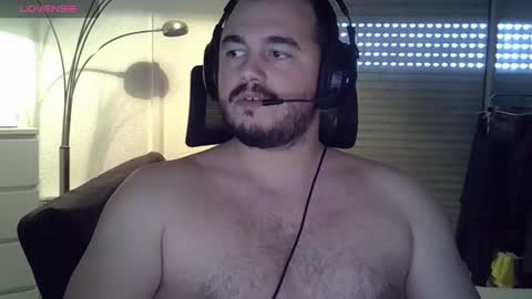 Mathou online show from 11, 12, 2024