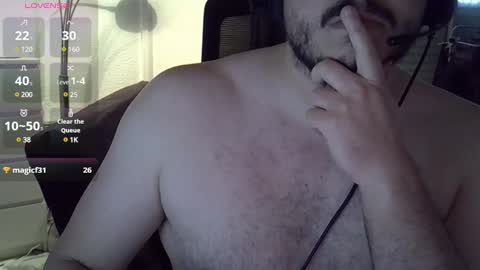 Mathou online show from 11, 12, 2024