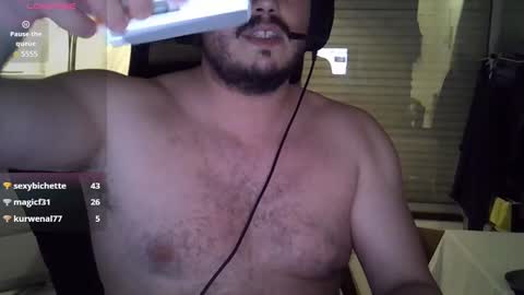 Mathou online show from 11, 12, 2024