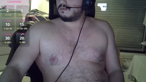 Mathou online show from 12, 12, 2024