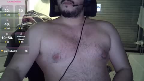 Mathou online show from 12, 12, 2024