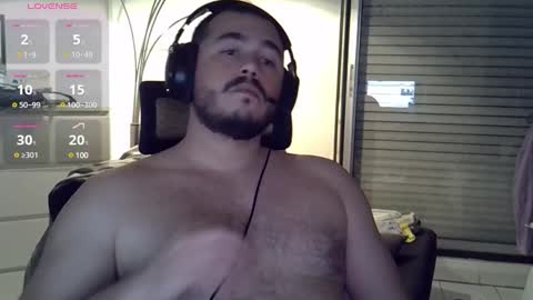 Mathou online show from 17, 12, 2024