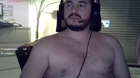 Mathou online show from 17, 12, 2024