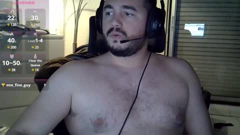 Mathou online show from 18, 12, 2024