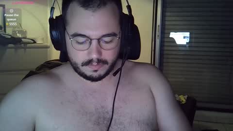 Mathou online show from 19, 12, 2024