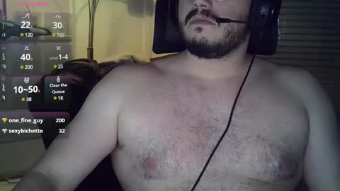 Mathou online show from 19, 12, 2024