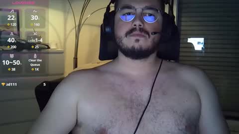 Mathou online show from 20, 12, 2024