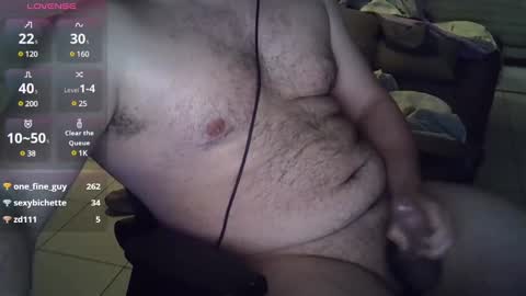 Mathou online show from 20, 12, 2024