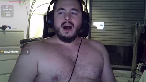 Mathou online show from 2, 1, 2025