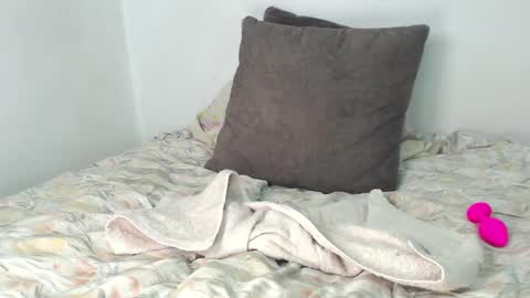 Snapshot of mathrave chatting on 20, 1, 2025 mathrvs online show from 20, 1, 2025