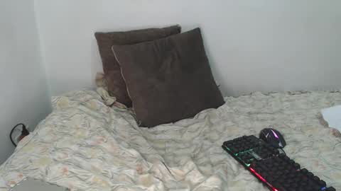 Snapshot of mathrave chatting on 21, 2, 2025 mathrvs online show from 21, 2, 2025