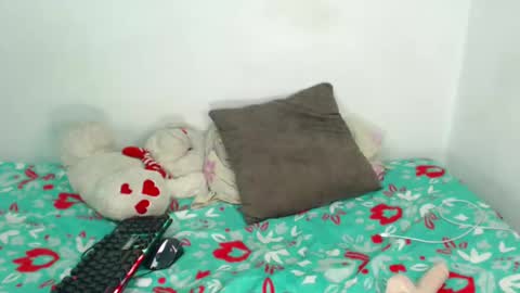 Snapshot of mathrave chatting on 4, 3, 2025 mathrvs online show from 4, 3, 2025