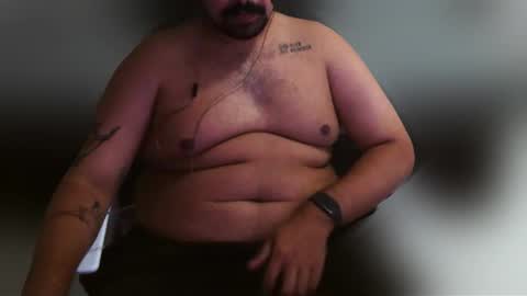 maththebear96 online show from 7, 1, 2026