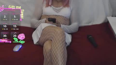 LooLa online show from 15, 10, 2025