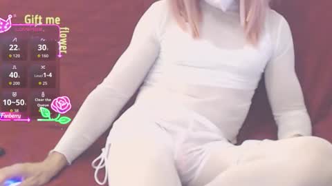 LooLa online show from 28, 11, 2025