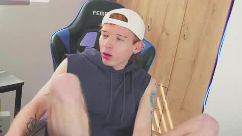 Alejandro Alex online show from 30, 11, 2025