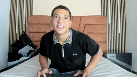 Mathy online show from 5, 1, 2026