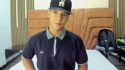 Mathy online show from 15, 1, 2026