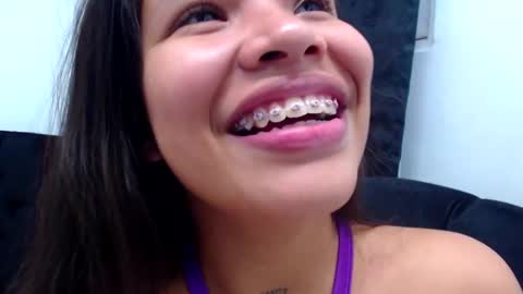 Mati04 online show from 26, 10, 2025