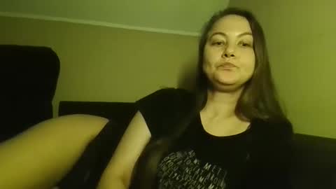 Matild online show from 14, 10, 2025