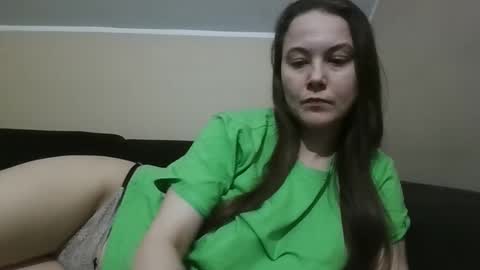 Matild online show from 12, 2, 2026