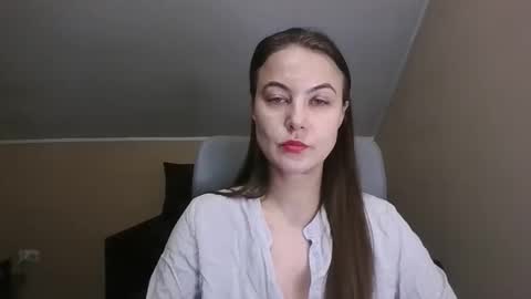 Matild online show from 15, 3, 2026