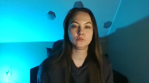 Matild online show from 20, 3, 2026