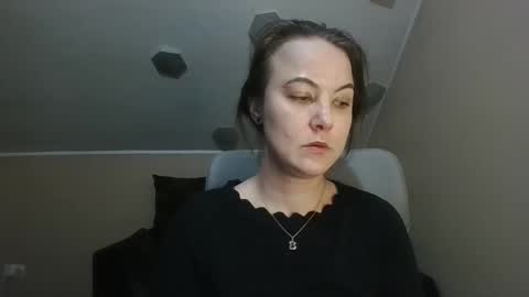 Matild online show from 24, 3, 2026