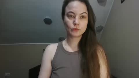 Matild online show from 30, 3, 2026