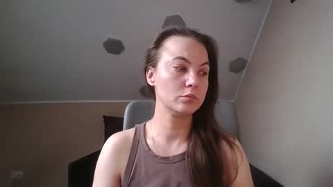 Matild online show from 31, 3, 2026