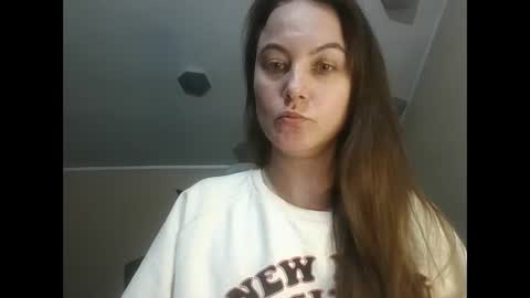 Matild online show from 6, 4, 2026