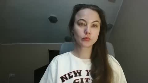 Matild online show from 7, 4, 2026