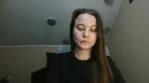 Matild online show from 8, 4, 2026