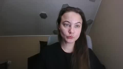 Matild online show from 9, 4, 2026