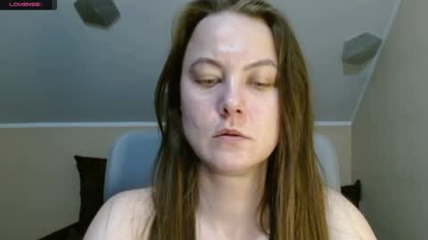 Matild online show from 15, 4, 2026