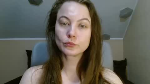 Matild online show from 17, 4, 2026