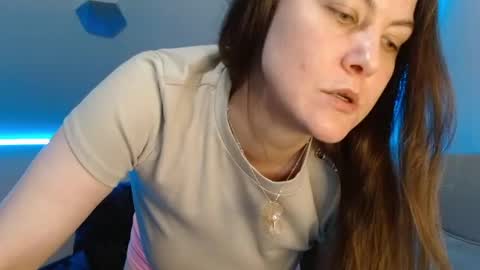 Matild online show from 24, 4, 2026