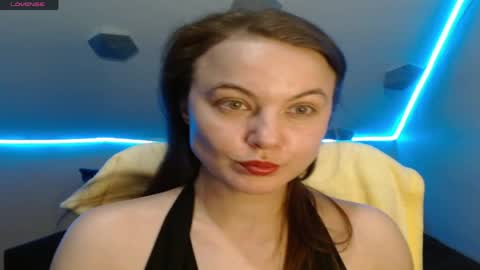 Matild online show from 20, 5, 2026