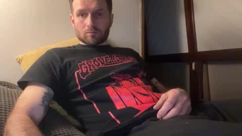 Snapshot of mati_m8 chatting on 17, 3, 2026 mati_m8 online show from 17, 3, 2026