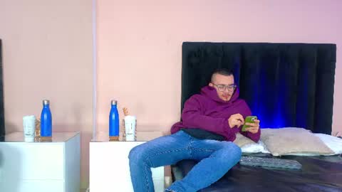 matia zelvya online show from 4, 7, 2026