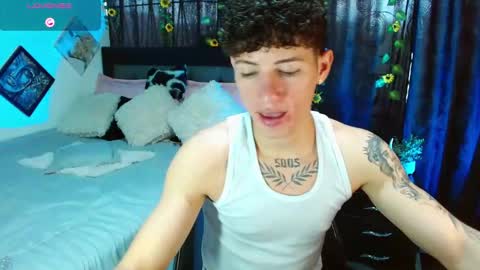 Snapshot of matiaagt chatting on 26, 2, 2026 online show from 26, 2, 2026