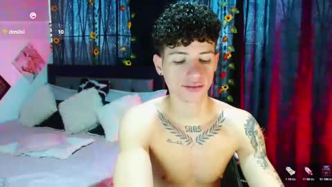     online show from 15, 3, 2026