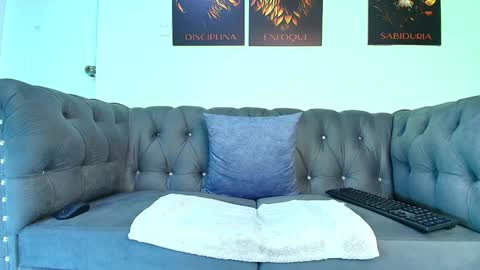  MATIAS COSTA  online show from 7, 2, 2025