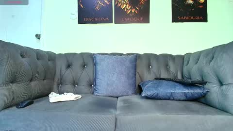  MATIAS COSTA  online show from 9, 2, 2025