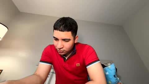 Daniel online show from 19, 1, 2026