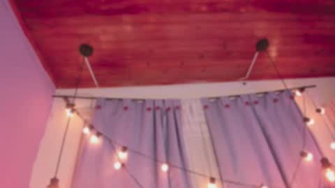 Mati  online show from 24, 11, 2025