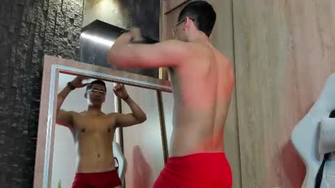 matias_strong1 online show from 10, 7, 2026