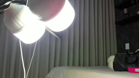 matias_strong1 online show from 23, 7, 2026