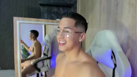 matias_strong1 online show from 28, 7, 2026