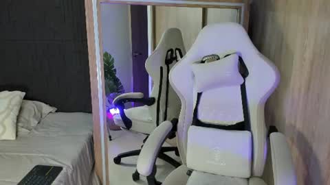 matias_strong1 online show from 28, 7, 2026